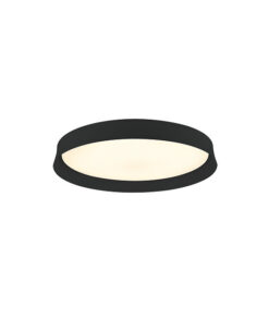 LED плафон Zambelis Lights 22128 за антре