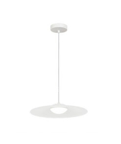 LED пендел Zambelis Lights 22129 за трапезария