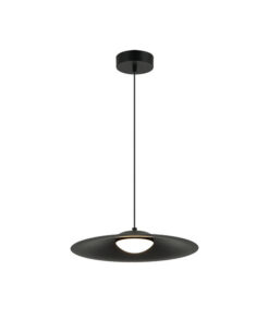 LED пендел Zambelis Lights 22130 за трапезария