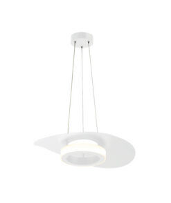 Пендел Zambelis Lights 22131 за трапезария