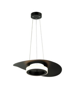 Пендел Zambelis Lights 22132 за трапезна маса