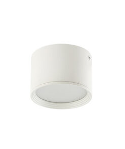 LED луна Zambelis Lights 22133 за дома