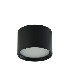LED луна Zambelis Lights 22134 за интериорно осветление