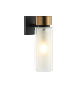 Аплик Zambelis Lights 22135 за хол