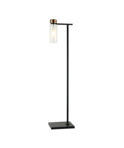 Лампион Zambelis Lights 22136 за хол