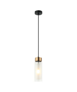Пендел Zambelis Lights 22137 за трапезария