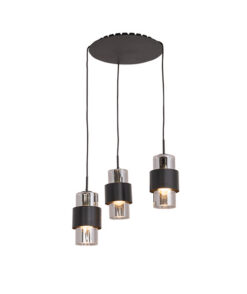 Пендел Zambelis Lights 22141 за трапезна маса