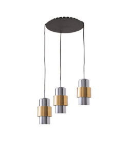 Пендел Zambelis Lights 22144 за трапезна маса
