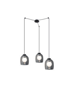 Пендел Zambelis Lights 22145 за трапезна маса