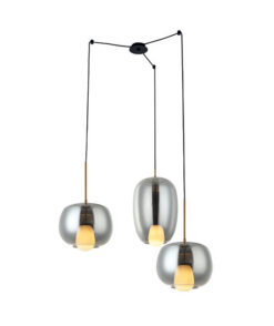 Пендел Zambelis Lights 22148 за трапезария