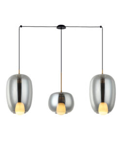 Пендел Zambelis Lights 22149 за трапезария