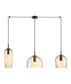 Пендел Zambelis Lights 22155 за трапезна маса