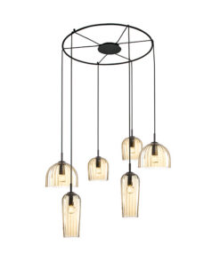 Пендел Zambelis Lights 22156 за кухня