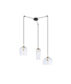 Пендел Zambelis Lights 22157 за кухня