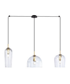 Пендел Zambelis Lights 22158 над кухненски остров