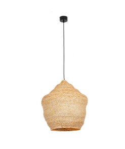 Пендел Zambelis Lights 22161 за трапезна маса