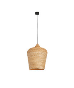 Пендел Zambelis Lights 22162 за трапезна маса