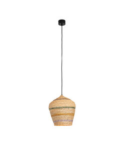 Пендел Zambelis Lights 22163 за трапезария