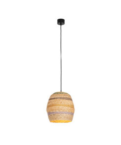 Пендел Zambelis Lights 22165 над кухненски остров