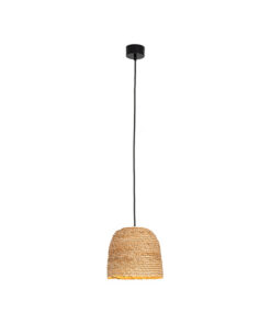 Пендел Zambelis Lights 22166 над кухненски остров