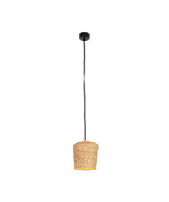 Пендел Zambelis Lights 22167 за трапезария