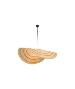 Пендел Zambelis Lights 22169 за кухня