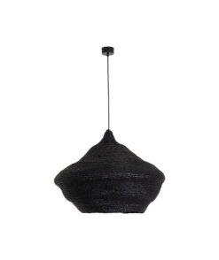 Пендел Zambelis Lights 22170 за трапезария