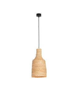 Пендел Zambelis Lights 22171 за трапезна маса