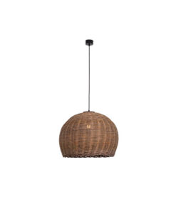 Пендел Zambelis Lights 22172 за кухня