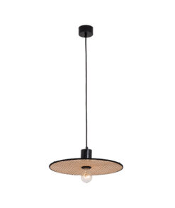 Пендел Zambelis Lights 22173 над кухненски остров