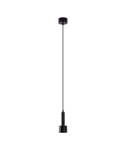 LED пендел Zambelis Lights 22177 за трапезна маса