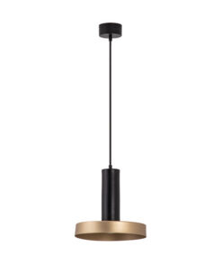 Пендел Zambelis Lights 22178 за кухня