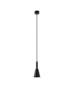 LED пендел Zambelis Lights 22179 за кухня
