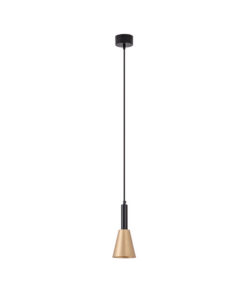 LED пендел Zambelis Lights 22180 за трапезна маса