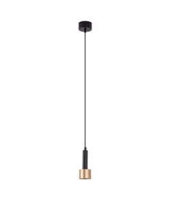 LED пендел Zambelis Lights 22181 над кухненски остров