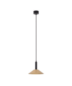 LED пендел Zambelis Lights 22182 за трапезна маса