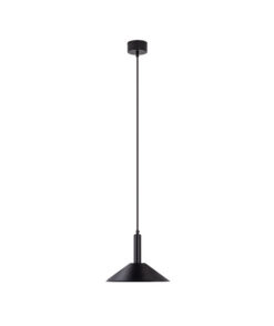 LED пендел Zambelis Lights 22183 над кухненски остров