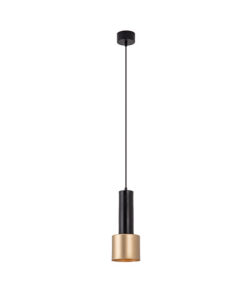 Пендел Zambelis Lights 22184 за кухня
