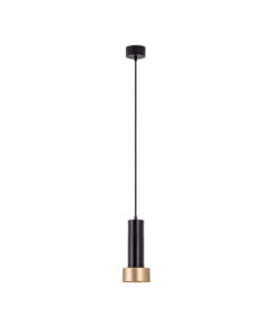 Пендел Zambelis Lights 22185 за кухня