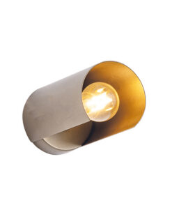 Аплик Zambelis Lights 22188 за стенно осветление
