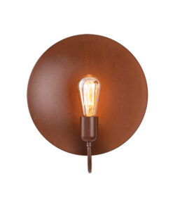 Аплик Zambelis Lights 22194 за коридор