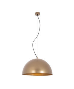 Пендел Zambelis Lights 22198 над кухненски остров