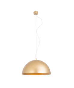Пендел Zambelis Lights 22199 над кухненски остров