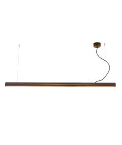 LED пендел Zambelis Lights 22206 за кухня