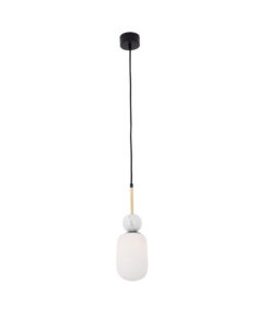 Пендел Zambelis Lights 22215 за трапезария