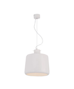 Пендел Zambelis Lights 22216 за трапезна маса