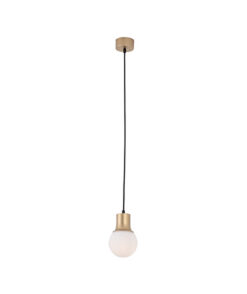 Пендел Zambelis Lights 22220 над кухненски остров