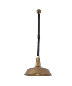 Пендел Zambelis Lights 22225 за кухня