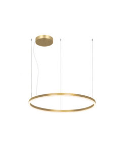 LED пендел Zambelis Lights 22239 за кухня