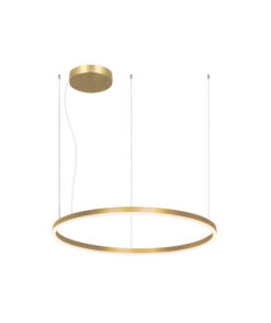 LED пендел Zambelis Lights 22240 за трапезна маса